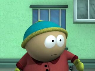 South Park: Bieda-GTA – gameplay z&nbsp;niewydanej gry na&nbsp;pierwszego Xboksa [WIDEO]