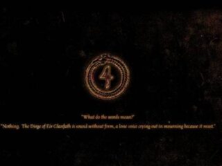 Project X: Zapowiedź nowej gry studia Obsidian? Jakiej? Kiedy?