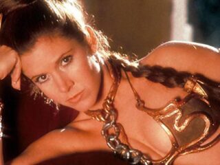 Dishonored: Doborowa obsada z&nbsp;Susan Sarandon i&nbsp;Leią z&nbsp;„Gwiezdnych Wojen” ujawniona