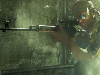 Modern Warfare 2 – afera wokół danych sprzedaży, a Infinity Ward… zabiera się za DLC