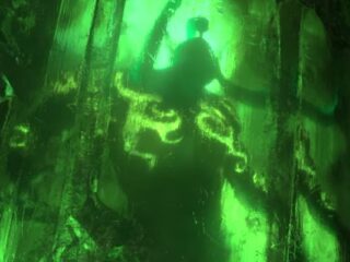 World of Warcraft: Legion z&nbsp;większymi wymaganiami