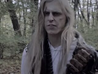 Wiedźmin: Młodzi filmowcy godnie wieńczą sagę CD&nbsp;Projekt RED [WIDEO]