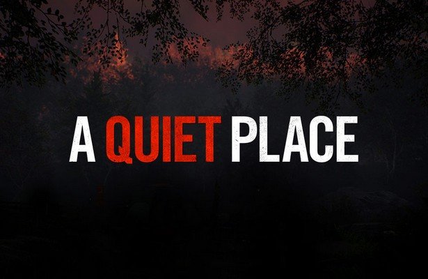 A Quiet Place: Horror, przygoda i nawiązania do filmowego uniwersum