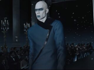 Hitman: Darmowy weekend z najbardziej eleganckim z płatnych zabójców