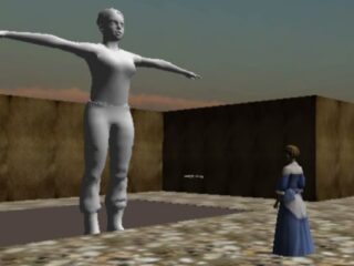 ANGELINA – twórca, który&nbsp;nie&nbsp;śpi