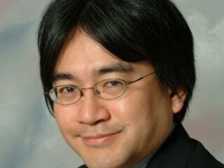 Satoru Iwata z Nintendo: nasza prezentacja na E3 była do niczego!