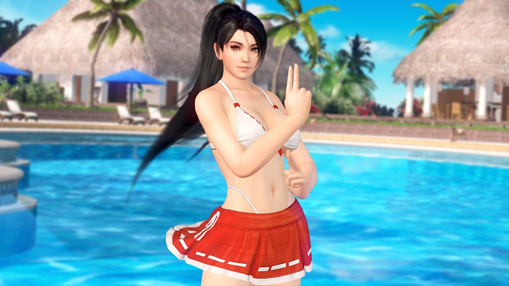 doax3-scr18_bzws1.jpg