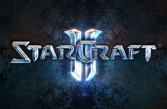 StarCraft II w 2010 roku, razem z inną grą Blizzarda! ? najciekawsze wieści z raportu finansowego Activision