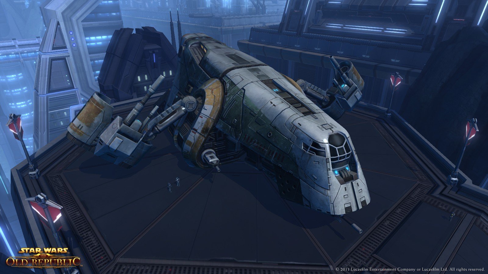 Star-Wars-The-Old-Republic-02_17410.jpg