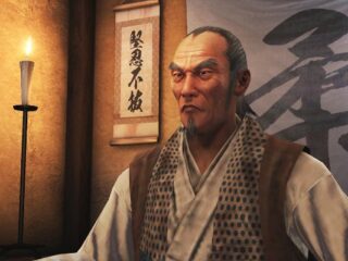 Yakuza: Restoration – Kwadrans gameplayu z&nbsp;nowej Yakuzy [WIDEO]