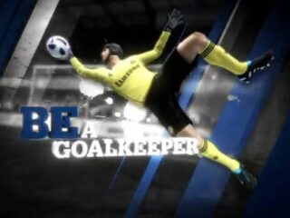 gamescom 2010: FIFA 11 – trailer, który wyjawia największą tajemnicę gry i datę premiery dema [WIDEO]