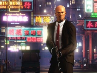 Sleeping Dogs: Nowa porcja DLC zapowiedziana. W&nbsp;tym jedno fabularne