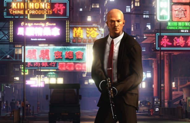 Sleeping Dogs: Nowa porcja DLC zapowiedziana. W tym jedno fabularne