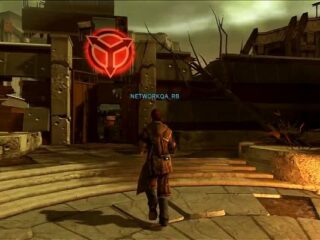 Killzone 3 wprowadza się do PlayStation Home. I ma nowy gameplay z multi! [WIDEO]