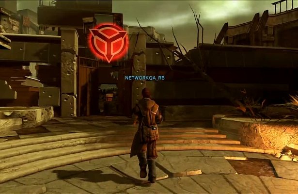 Killzone 3 wprowadza się do PlayStation Home. I ma nowy gameplay z multi! [WIDEO]