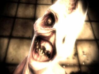 BioShock 2 – nowy trailer [WIDEO] :-)