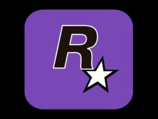 Skandal w Rockstar Games? Wyznania zawiedzionego pracownika