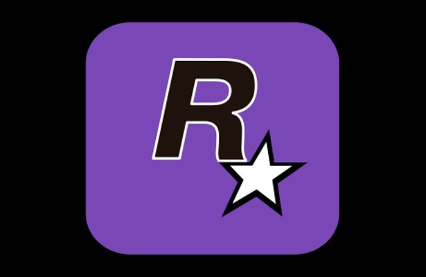 Skandal w Rockstar Games? Wyznania zawiedzionego pracownika