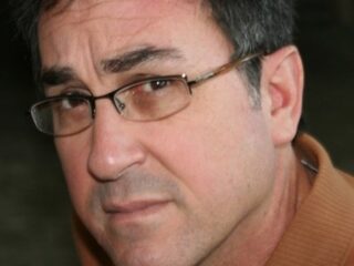 Michael Pachter przyznaje się do błędu: „Red Dead Redemption odniesie sukces”