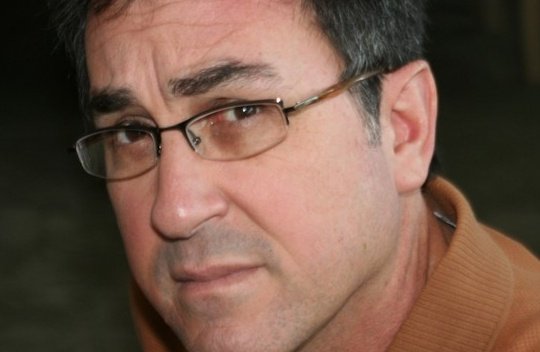 Michael Pachter przyznaje się do błędu: „Red Dead Redemption odniesie sukces”