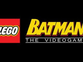 LEGO Batman – premiera ustalona