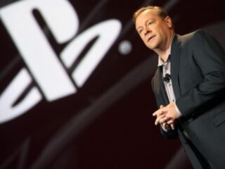 Szef Sony: „Od&nbsp;dwudziestu lat słyszę o&nbsp;końcu konsol”