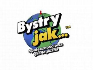Bystry jak… – spolecznościowa gra logiczna na&nbsp;Vitę