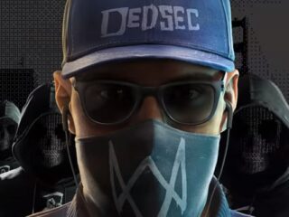 Watch Dogs 2: Coraz więcej darmowych DLC w nadchodzących miesiącach