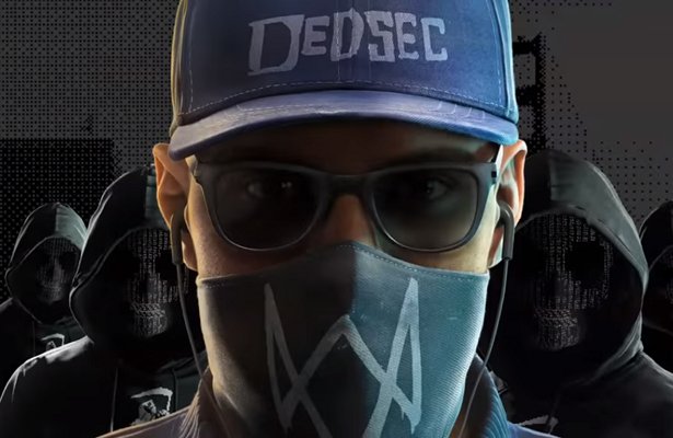 Watch Dogs 2: Coraz więcej darmowych DLC w nadchodzących miesiącach