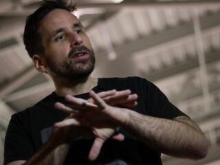 Dlaczego nowa gra twórcy BioShocka tkwi od siedmiu lat w produkcji