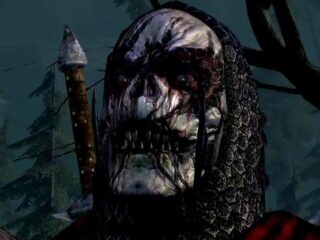 Dragon Age: Początek – Przebudzenie: Disciples, czyli co robi Szkieletor na emeryturze [WIDEO]