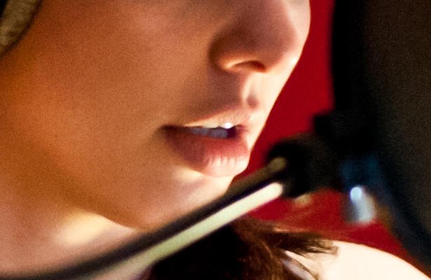 Rise of the Tomb Raider ? Karolina Gorczyca wróci do roli Lary Croft