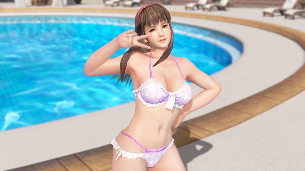doax3-scr21_bzws1.jpg