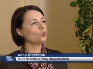 [Czasami nienawidzę telewizji] Wszystko, co&nbsp;dobre, jest nielegalne