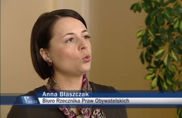 [Czasami nienawidzę telewizji] Wszystko, co&nbsp;dobre, jest nielegalne