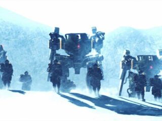 Demo Lost Planet 2 cieszy się ogromnym powodzeniem! Większym, niż demo Resident Evil 5…