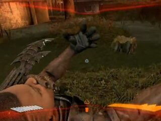 Aliens vs. Predator: nowy gameplay pokazuje świat widziany oczami Predatora [WIDEO]
