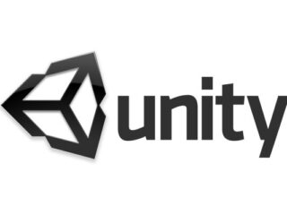 Unity Engine: Wersja mobilna dostępna za darmo