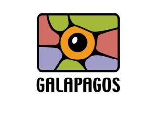 Galapagos Interactive: Plan wydawniczy na 2011