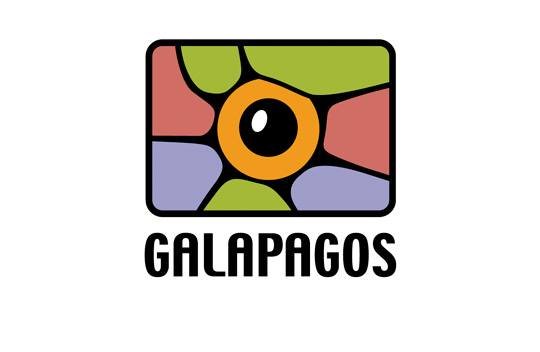 Galapagos Interactive: Plan wydawniczy na 2011