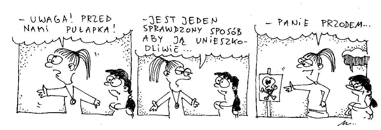 klara-na-szkoleniu-u-wiedzmina_21_1743e.jpg