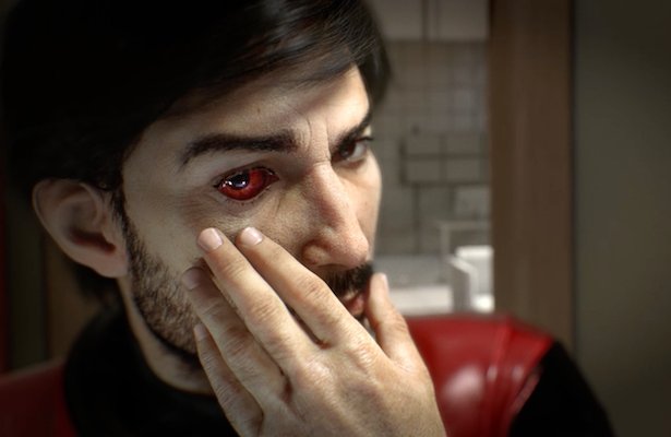 Prey: Wymagania na PC i porównanie wersji konsolowych [WIDEO]