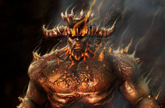Dante´s Inferno – twórcy się tłumaczą!