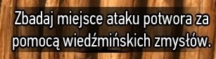 Clipboard07_1776f.jpg
