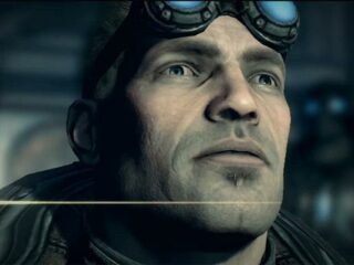 E3 2012: Gears of War: Judgement – wyciekły obrazki z&nbsp;trailera