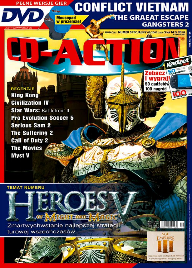 001cda120_DVD_bz1x1.jpg