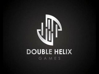 Amazon przejmuje twórców Killer Instinct i&nbsp;Silent Hill: Homecoming. Po&nbsp;co?