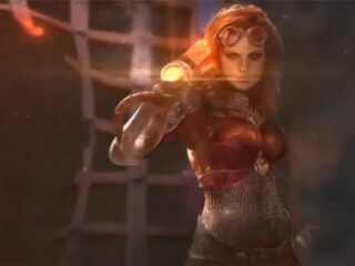 Magic 2014: Duels of Planeswalkers ? Kolejna edycja karcianki latem [WIDEO]