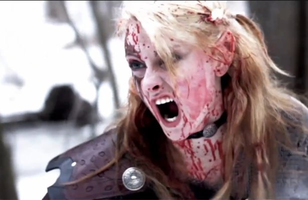 Dragon Age: Malevolence – fanowski film oparty na serii [WIDEO]