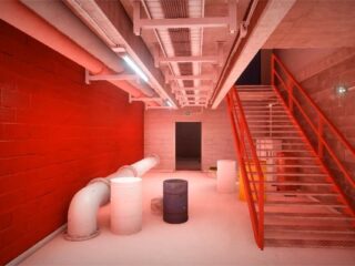 Battlefield 3: Silnik Frostbite 2 w akcji [WIDEO]